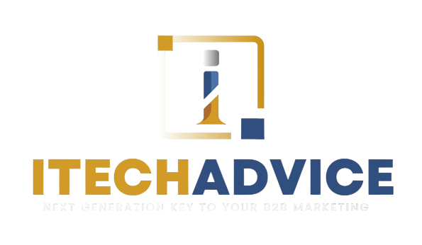 itechadvice-lightlogo-removebg-preview