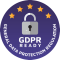 iTECHADVICE_GDPR-removebg-preview